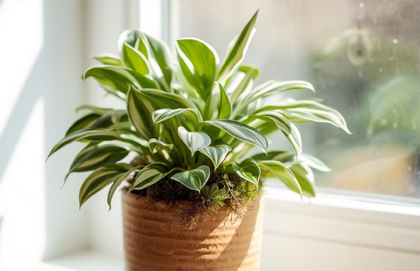 Money Plant Prices For Indoor Plants And Affordable Choices