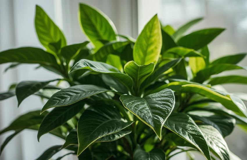 Money Tree Price For Healthy Tree Height Market Trends