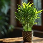 Pineapple Lucky Bamboo Plant Price for High-Quality Green Choices