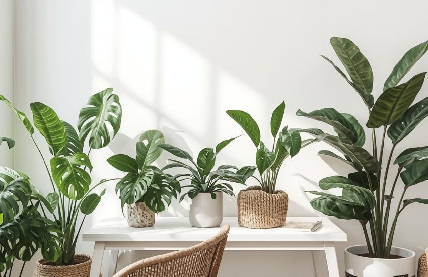 Rubber Plant Price Guide: Best Ficus Options for Quality and Value