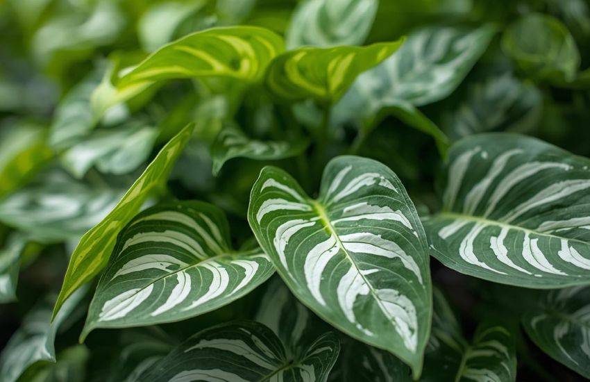Understanding Satin Pothos Plant Prices: What Influences Cost