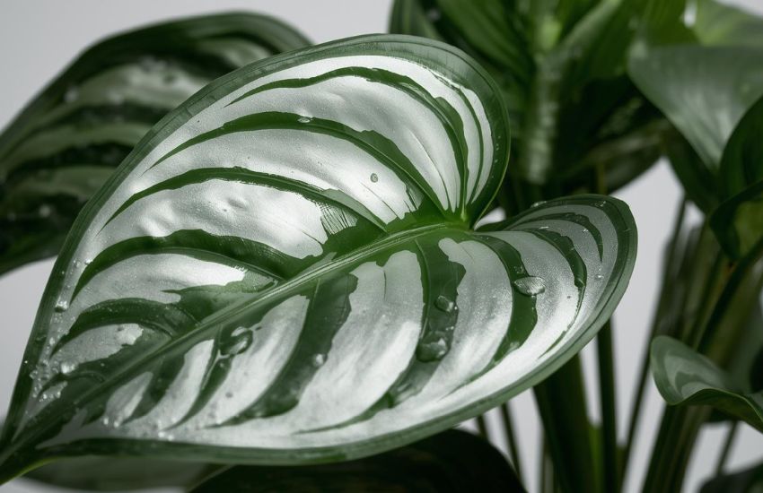 Key Satin Silver Splash Price Factors Every Customer Should Know