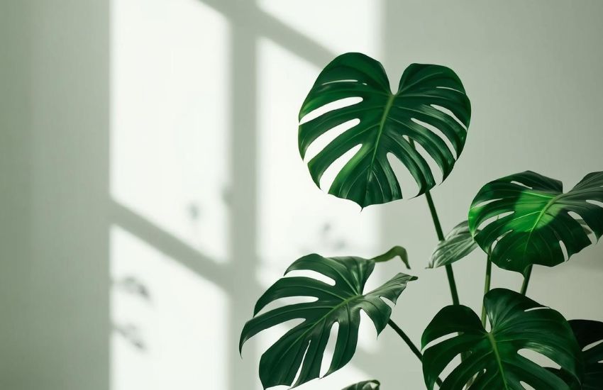 Monstera Deliciosa Plant Prices Explained for Indoor Plant Lovers