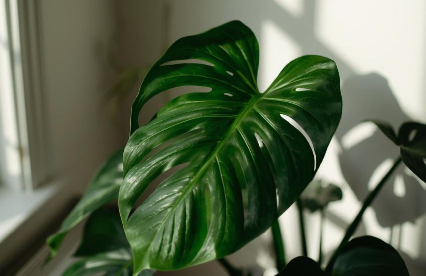 Understanding Monstera Peru Plant Prices for Indoor Plants