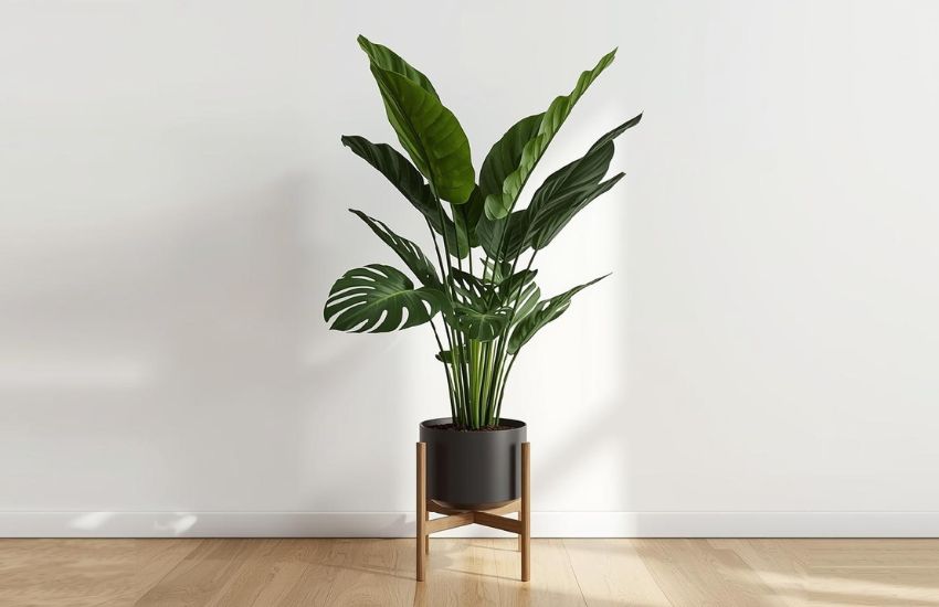 Monstera Thai Constellation XL Plant Prices Explained Clearly