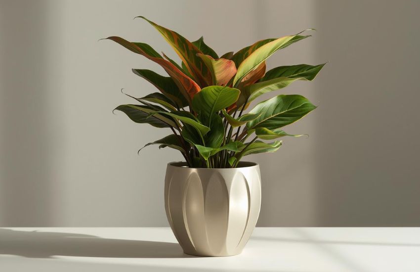 Understanding Money Plant Satin Prices And Market Trends