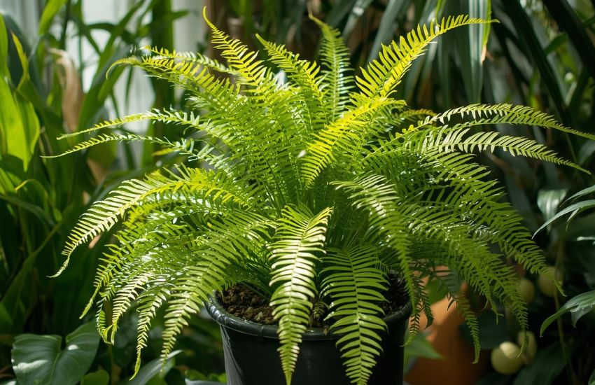 Osaka Asplenium Review Of Plant Prices And Market Trends