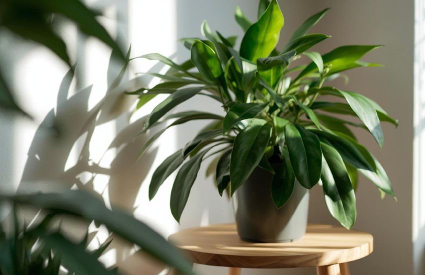 Pandanus Plant Price Guide For Affordable Fragrant Indoor Plants