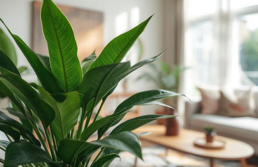 Pandanus Plant Prices Market Trends Indoor Plants Overview