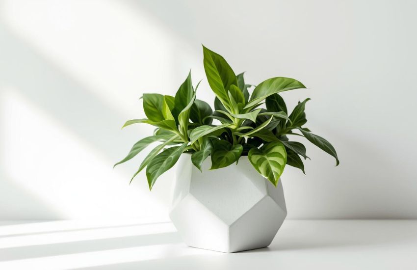 Peperomia Angulata Price Guide for Beetle Peperomia Buyers Today