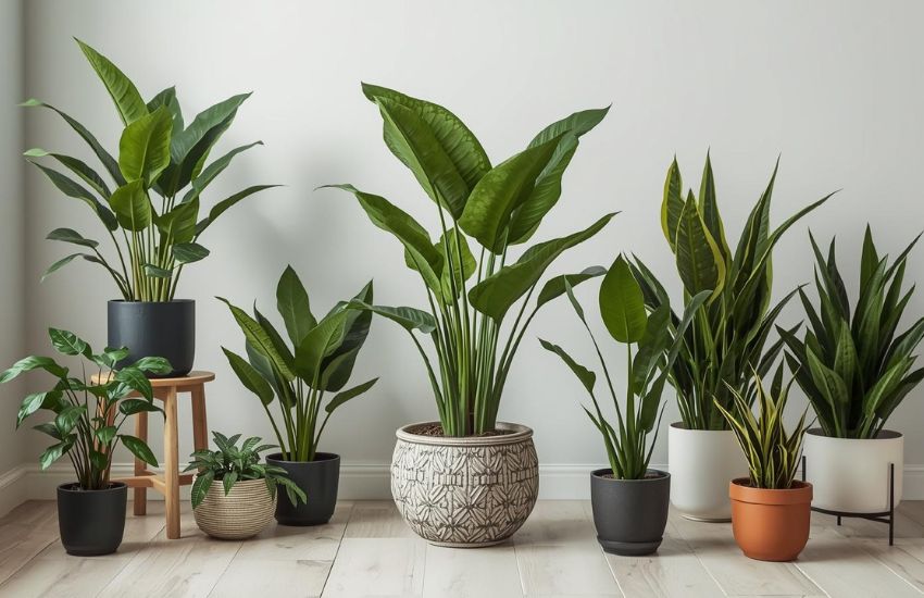 Philodendron Brasil Plant Price Guide for Indoor Plant Buyers